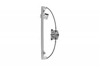 MAGNETI MARELLI 350103117600 -  Подъемное устройство для окон